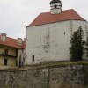 1510601667_em_prodaja_borla_1.jpg