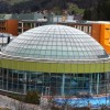 1660029071_thermana_lasko_036.jpg