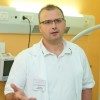 1501936258_cg_urgentni_center_kostanjevec.jpg