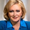 1672412381_mz_ksenija_benedetti.jpg