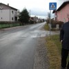1737033528_mz_plocnik_turnisce.jpg
