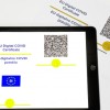 1625748190_cg_cepljenje_potrdilo.jpg