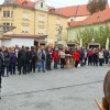 1697116160_cg_martinovanje.jpg