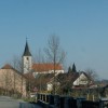 1614264520_sd-telovadba.jpg