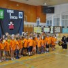 1653570944_mv-vrtec_majsperk.jpg