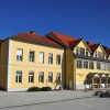 1615470275_cg_prenova_hajdina.jpg