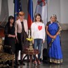 1520949522_cg_soroptimistke_1.jpg