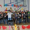 1557401364_cg_grajena_dan_sole.jpg