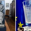 1623570535_vitez_in_diamond.jpg