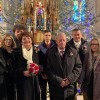 1581345867_bp-zlata_poroka.jpeg