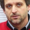 1515429724_cg_mestna_galerija_aleksander_lorencic.jpg