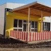 1576762983_kg_vrtec_rače.jpg