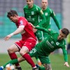 1555582655_cg_nogomet_olimpija_aluminij.jpg