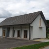 1567427672_naraplje.jpg
