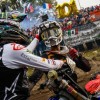 1645108485_motokros_sezona.jpg