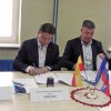 1492594135_cg_sveta_trojica_pogodba.jpg