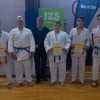 1584029187_judo.jpg