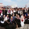 1613398350_mz_pd_cirkovce.jpg