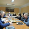 1547118424_mh-občinski_svet_tomaz.jpg