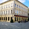 1699365704_hotel_evropa.jpg