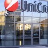 1575388544_unicredit.jpg