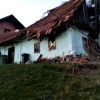 1616422477_mf_tonika_cirkulane_4.jpg