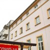 1613059468_cg_covid_ptuj_2.jpg