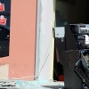1470662310_cg_bankomat_spar_vlom_2.jpg