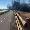 1705322749_mz_ograja_kolesarska.jpg