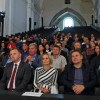 1569242647_cg_skupna_obcinska_uprava_20_let_1.jpg