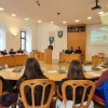 1711707277_sd-otroski_parlament.jpg