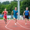 1718627933_atletika_curin_prapotnik_nm.jpg
