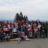 1568032546_vb-pohorje.jpg