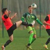 1658759758_cg_nogomet_3_liga_zreb.jpg