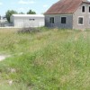 1497275910_ml-lokacija_vinske_kleti_verus.jpg
