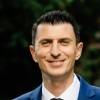1651943575_mz_andrej_kosi.jpg