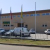 1564071340_sd-destrnik_ceste.jpg