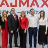1728469297_rajmax_2.jpg