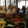 1518260249_dz-kurent_ekonomska.jpg