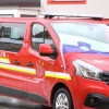 1536590435_ml-kombi_pgd_velika_nedelja.jpg
