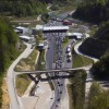 1552307084_mmp_gruskovje.jpeg
