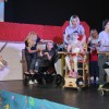 1687181624_mz_zudv_klakocar.jpg