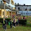 1649938363_cg_streha_ljudski_vrt_1.jpg