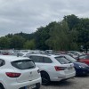 1716390642_dz-parkiranje_bolnisnica.jpg