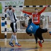 1553010582_rokomet_ormoz.jpg