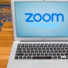 1607349085_sd-zoom.jpg