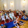 1721908793_cg_glasbena_pravljica_1.jpg