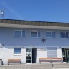1568214662_sd-ambulanta_destrnik01.jpg