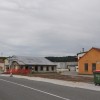 1655728341_mv-kompetenčni_center.jpg