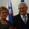 1519907327_oc-zlata_poroka.jpg